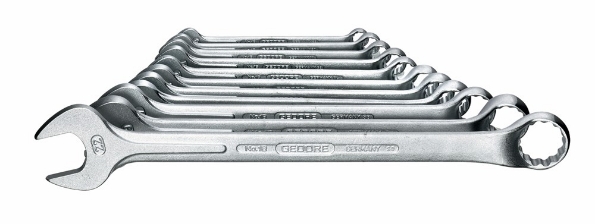 Afbeelding - https-www-ez-catalog-nl-Asset-a5c03a21150246d3bcb75778c9bc074c-ImageFullSize-6012250-jpg